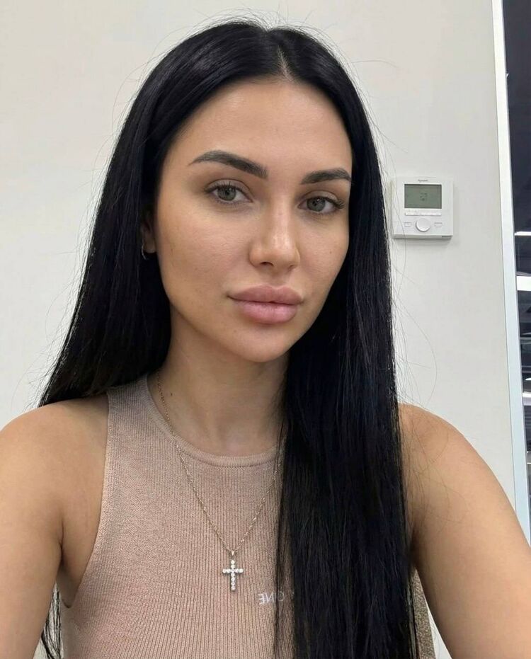 ���� 55890425 ������� ���������, 29 ���, ���� ���������� � ������