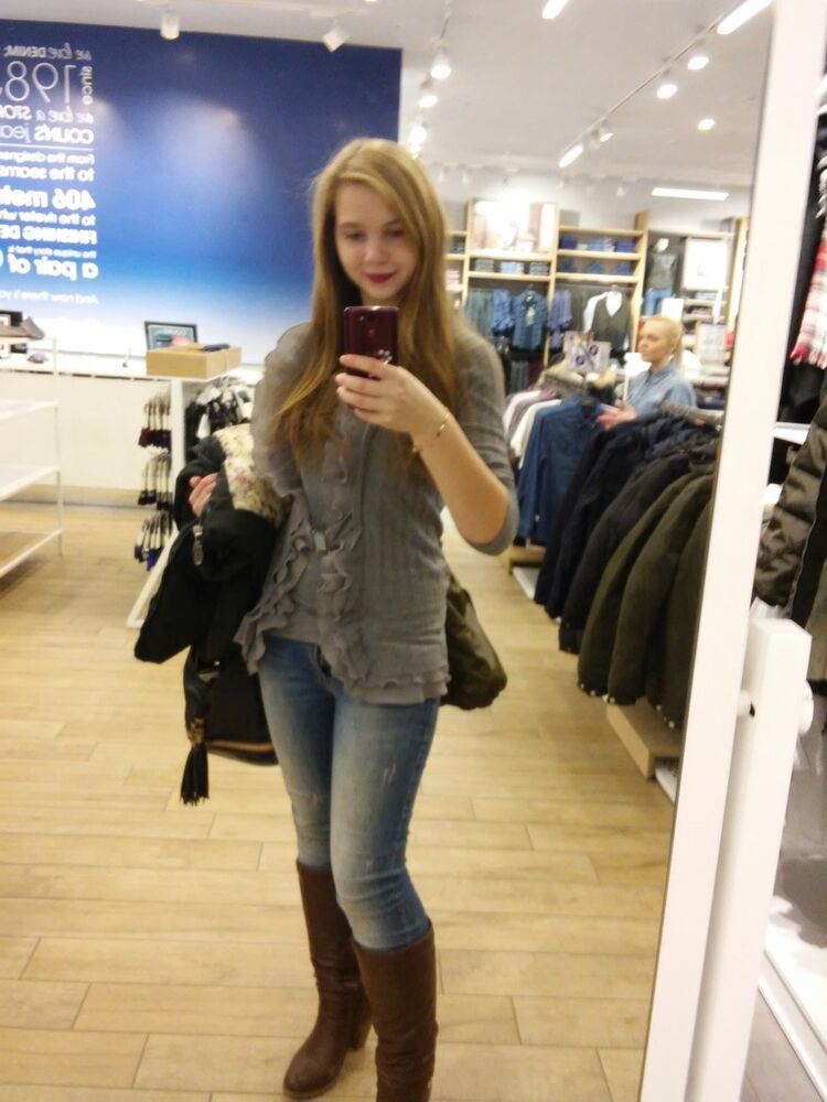  ,   , 22 ,     , 