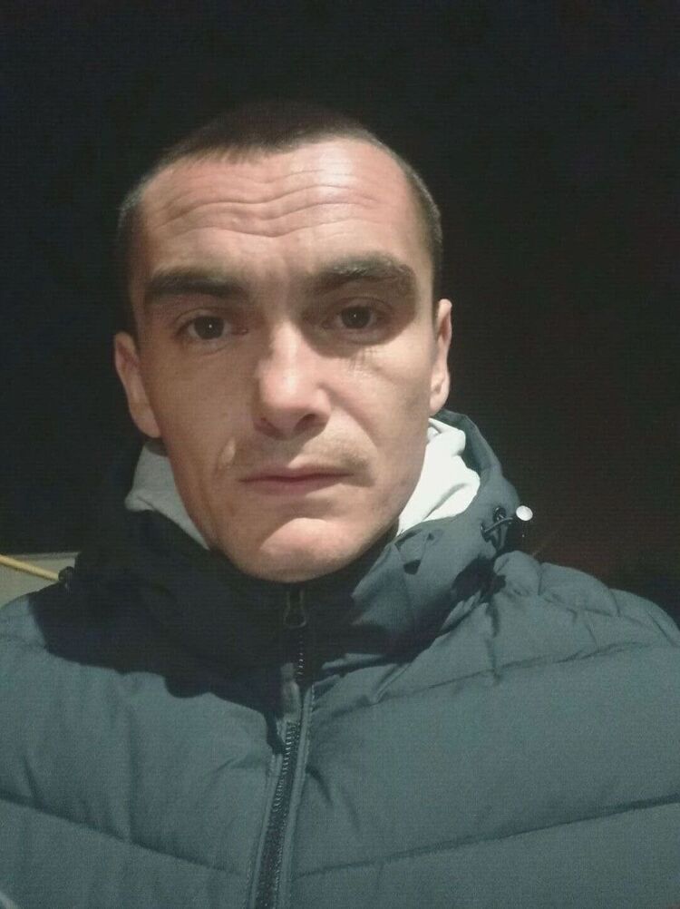 ���� 40737225 ������� Almaz, 30 ���, ���� ���������� � ������