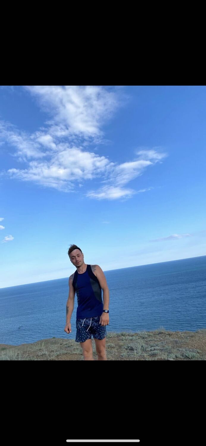 ���������� �����-���������, ���� ������� �������, 34 ����, ������������ ��� ������, ����� � ���������