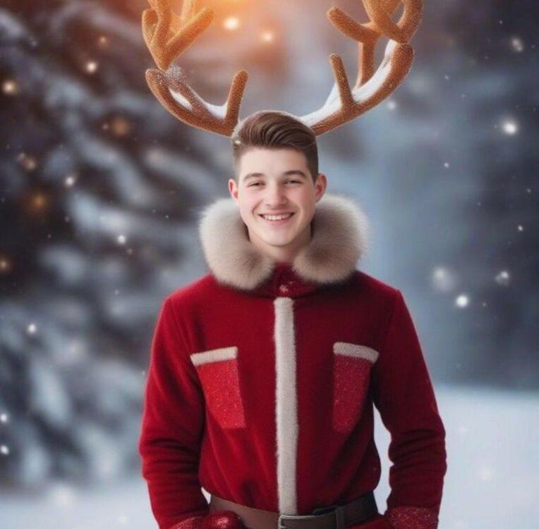 ���������� ������, ���� ����� Dima, 18 ���, ������������ ��� ������, ����� � ���������