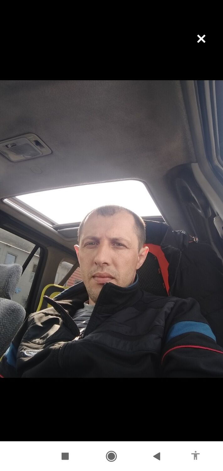 ���� 36141245 ������� ���������, 41 ���, ���� ���������� � ������������