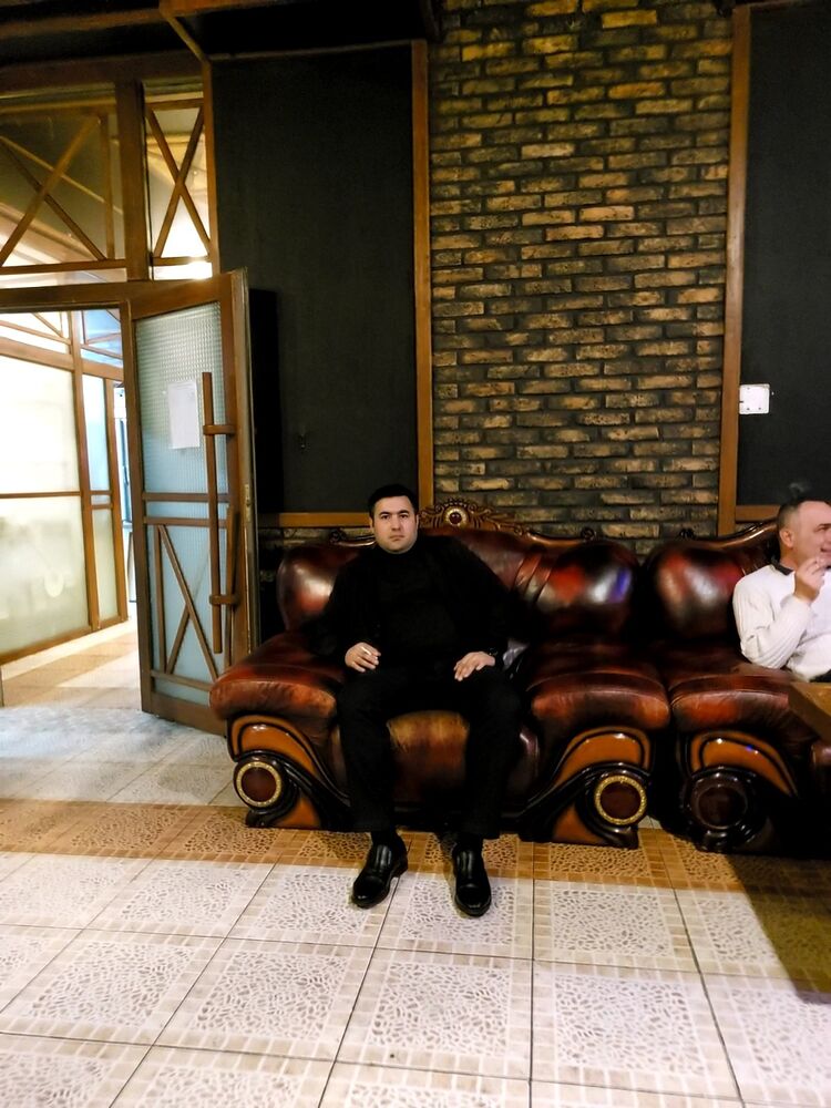  28451985  Galib, 36 ,    