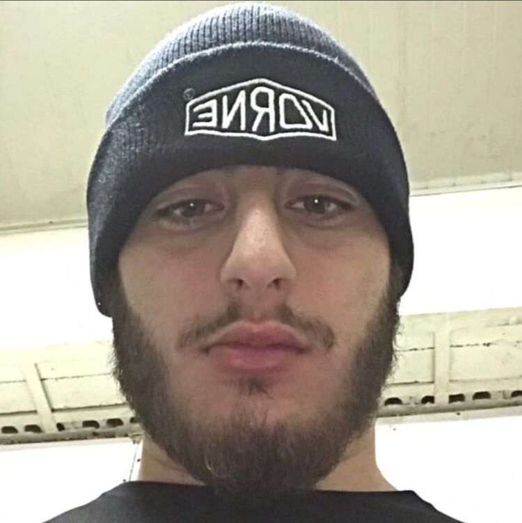 ���� 26408615 ����� ������, 24 ����, ���� ���������� � ����������