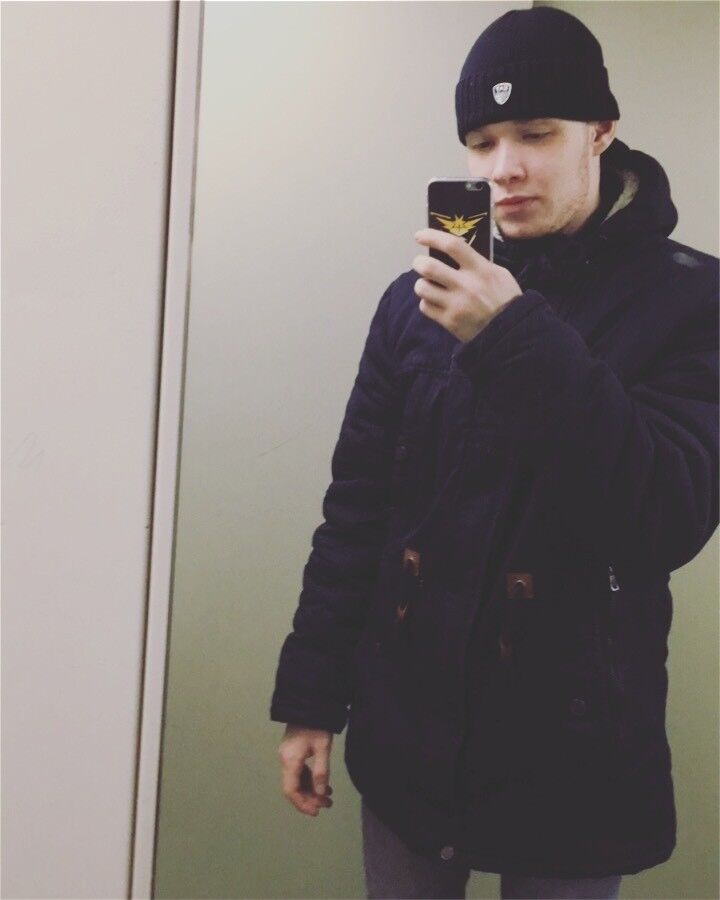 ���������� �������������, ���� ������� ������, 29 ���, ������������ ��� ������, ����� � ���������, c�������� ���������