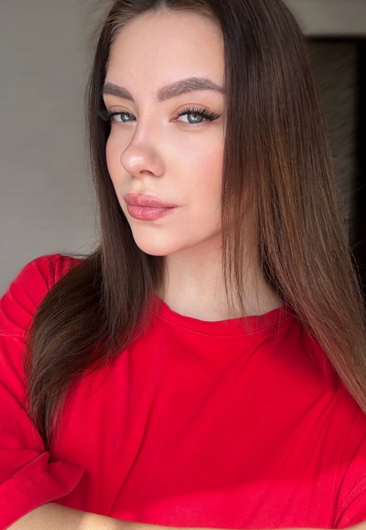 ���� 47031065 ������� ����, 25 ���, ���� ���������� � ������