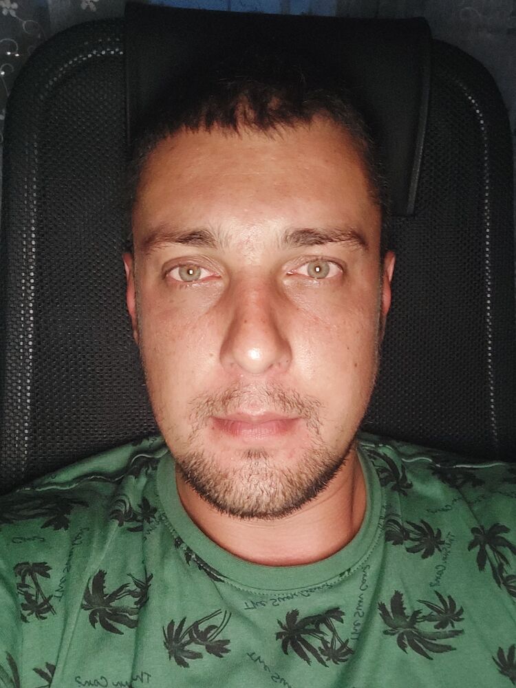 ���� 27786155 ������� �����, 35 ���, ���� ���������� � ������