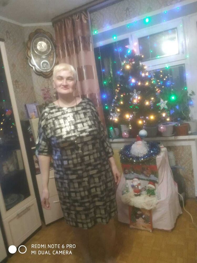  ,   , 48 ,     , c 