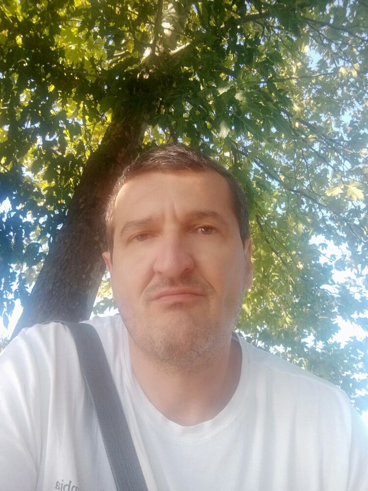  53438885  , 40 ,    