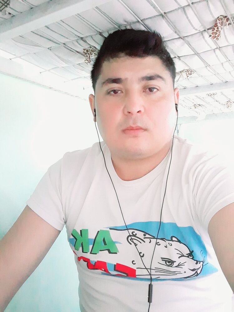  ,   Dilshod, 34 ,   ,   , c 