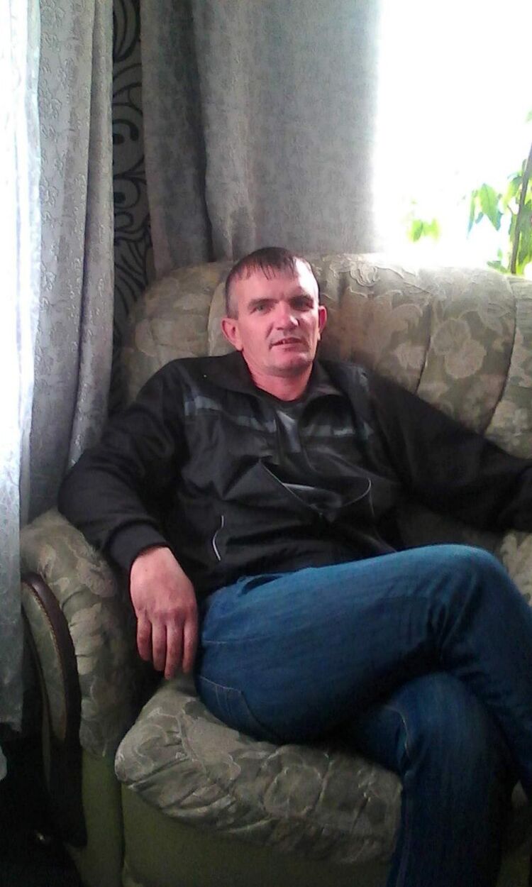 ���� 32436255 ������� ����, 49 ���, ���� ���������� � ����������