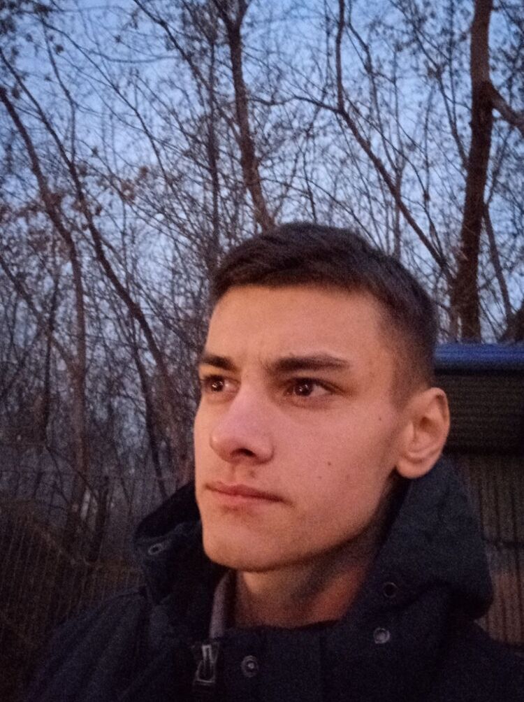  ,   , 20 ,     , c , 