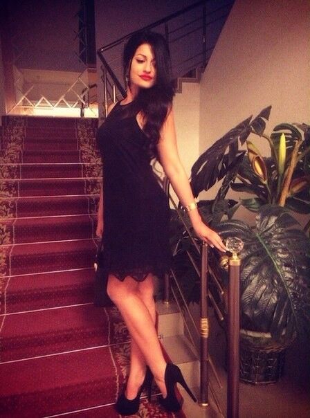 ���������� ������, ���� ������� ��������, 33 ����, ������������ ��� ������, ����� � ���������, c�������� ���������