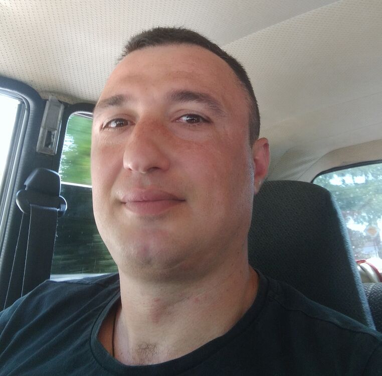  42648265  , 39 ,    