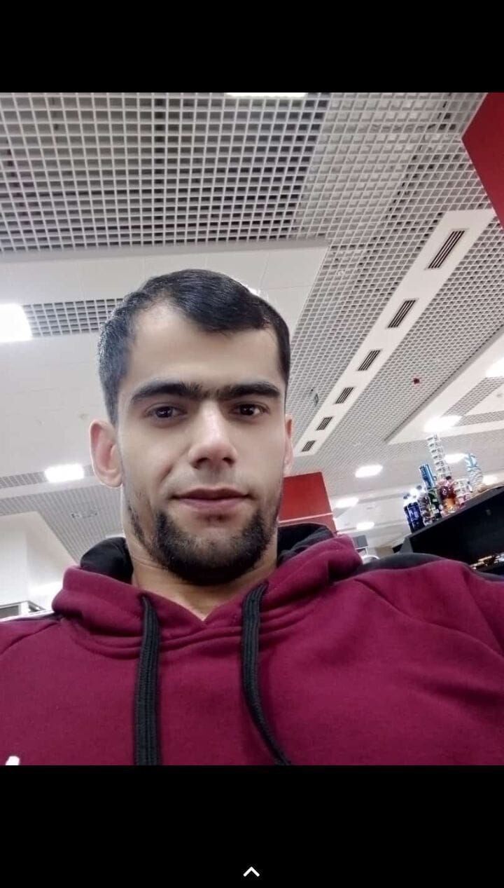  40563905  , 31 ,    -