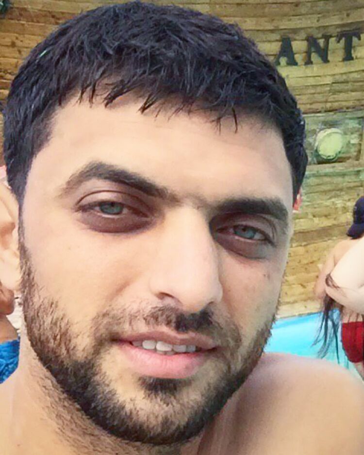 ���� 46827715 ������� ����, 34 ����, ���� ���������� � ������