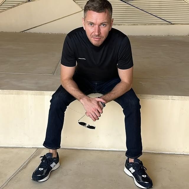 ���������� ����, ���� ������� ����, 37 ���, ������������ ��� ������, ����� � ���������