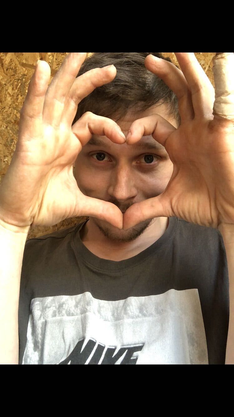  -,   , 32 ,   ,   
