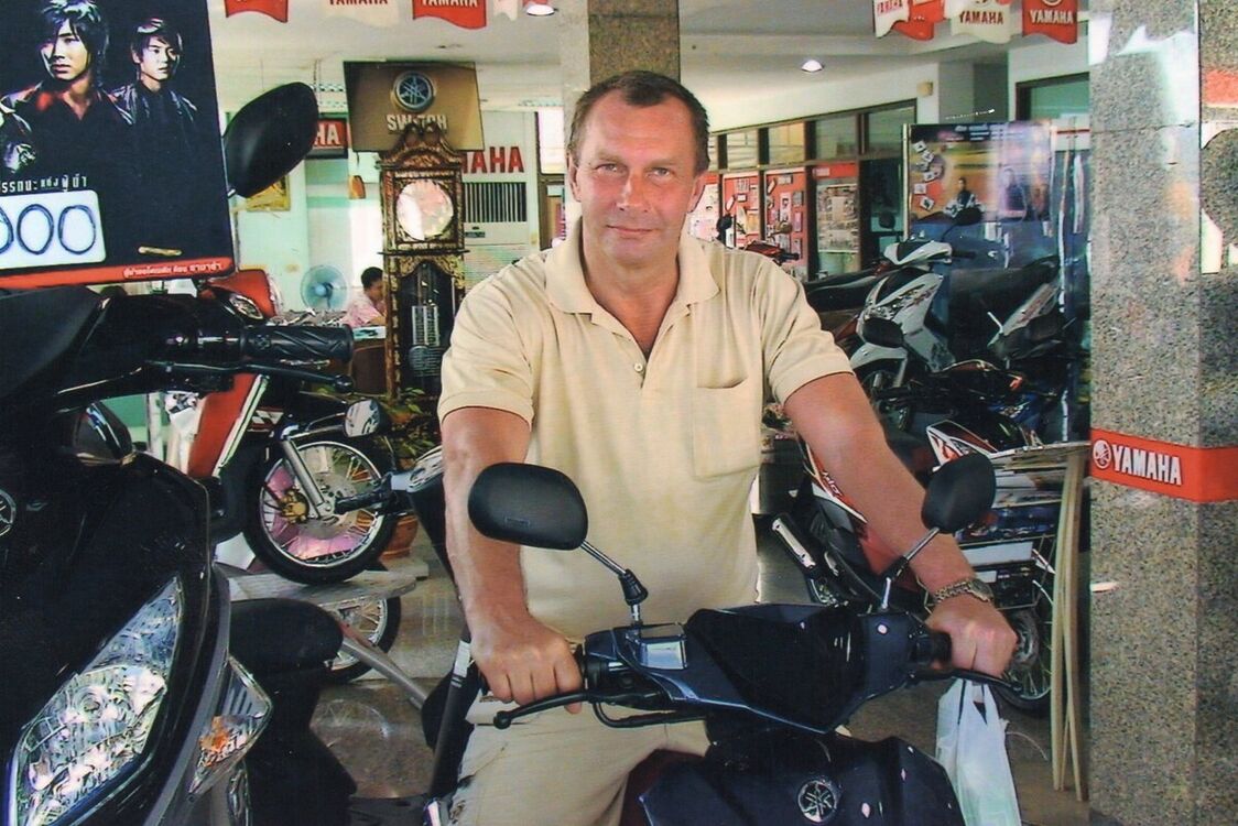  ,   , 60 ,   ,   