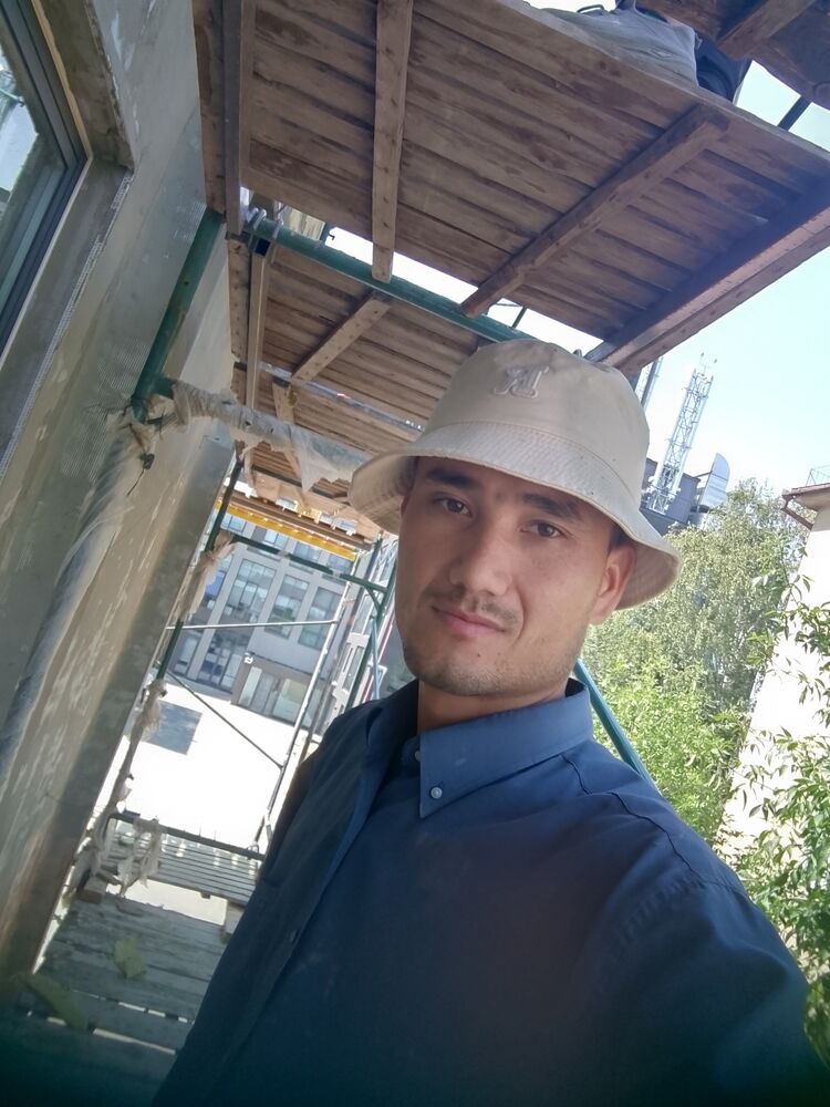  54584065  Bega, 29 ,    