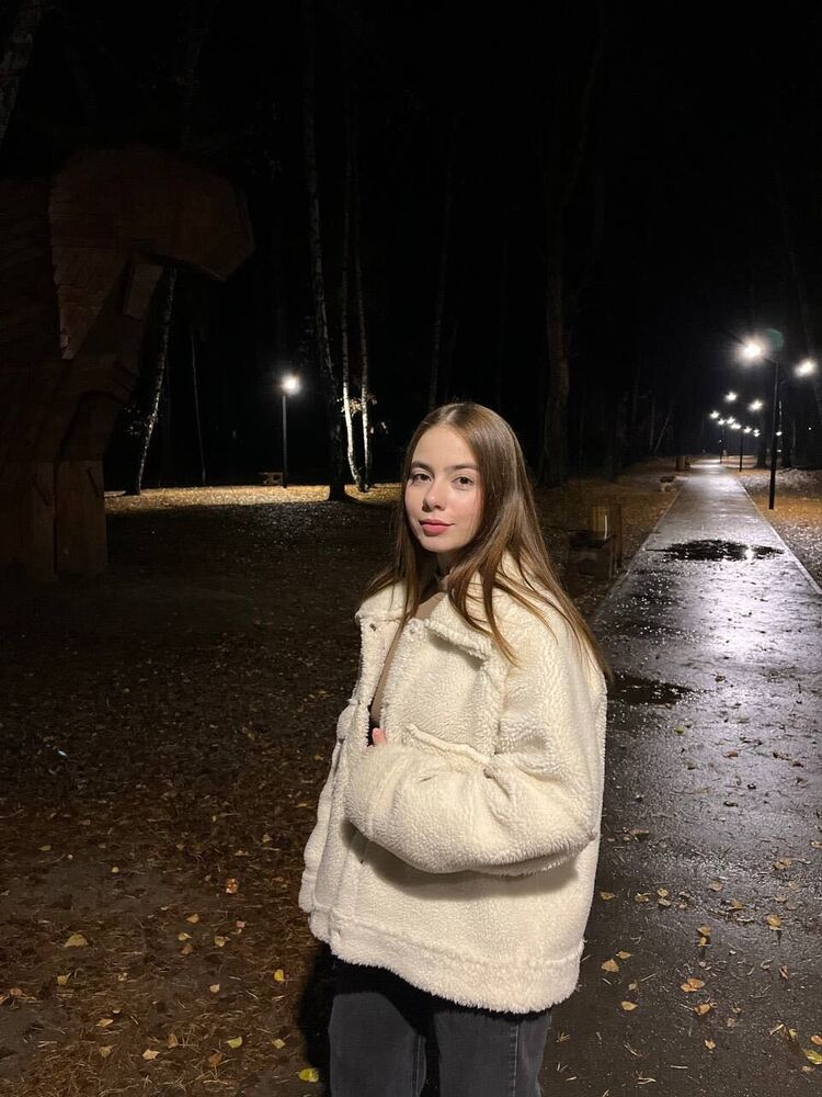 ���������� ����, ���� ������� �����, 18 ���, ������������ ��� ������, ����� � ���������