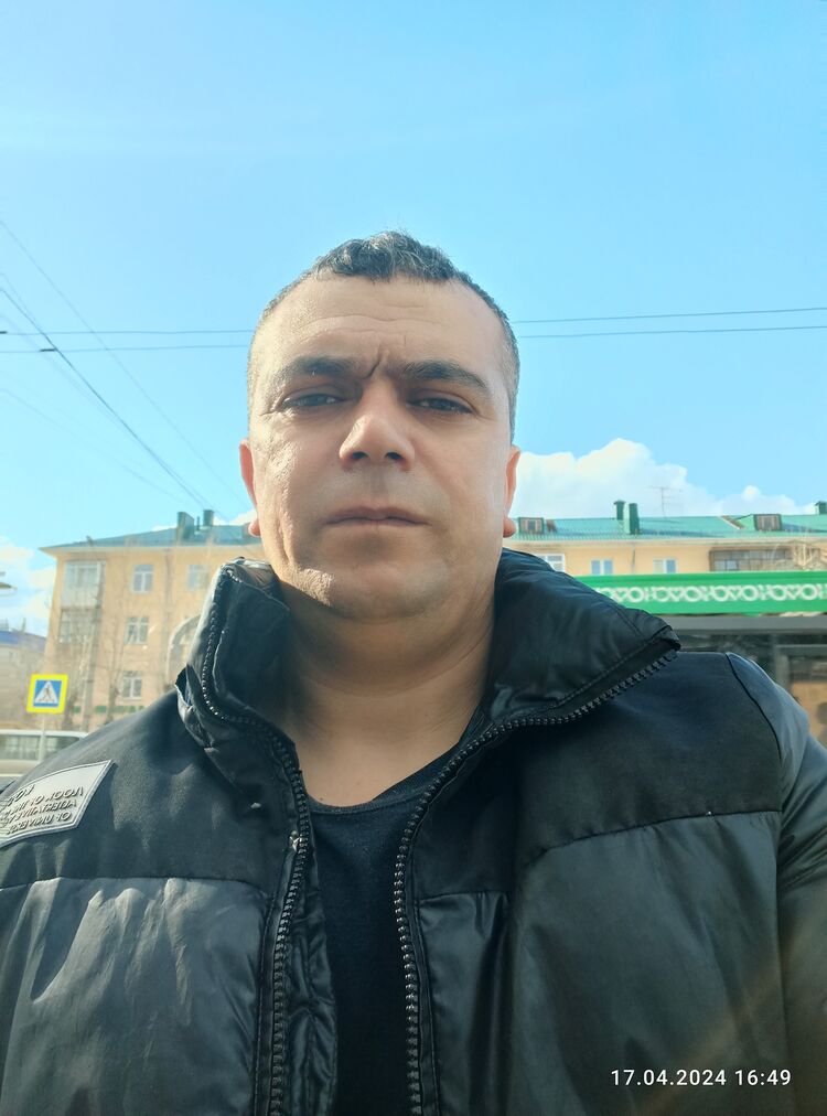 ���������� ����, ���� ������� ����, 39 ���, ������������ ��� ������, ����� � ���������