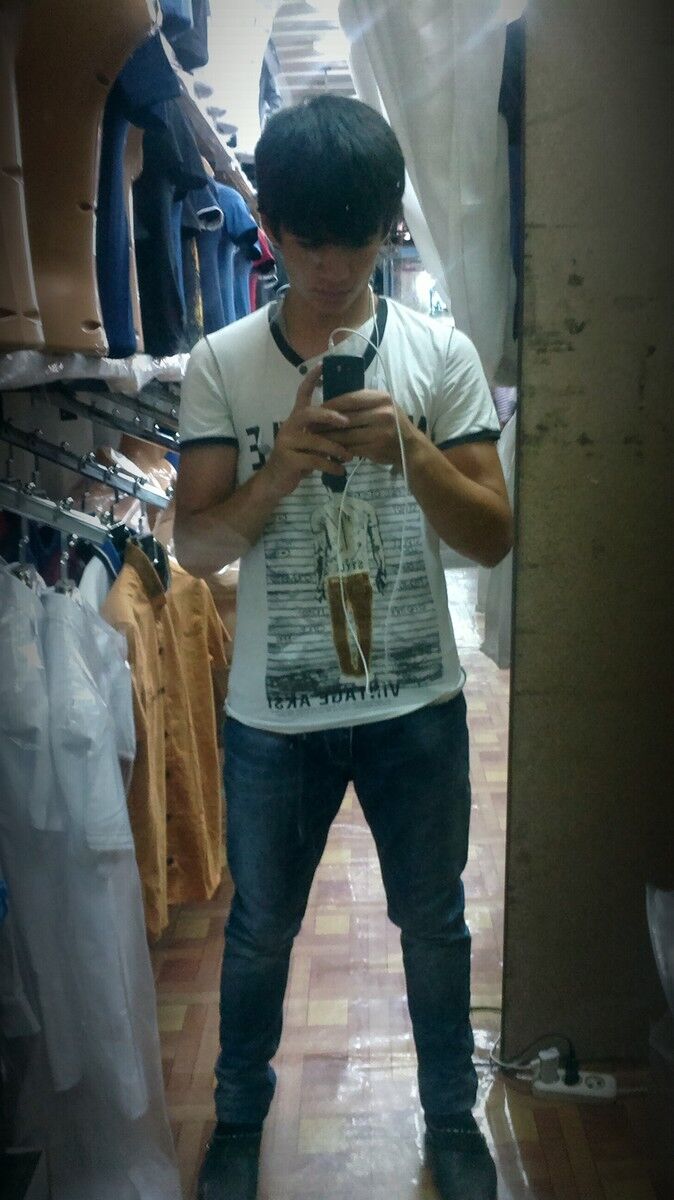 ���������� �������, ���� ������� ALeSh, 30 ���, ������������ ��� ������