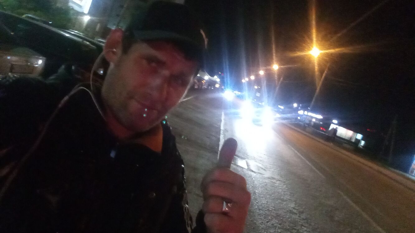  51171575  , 40 ,    