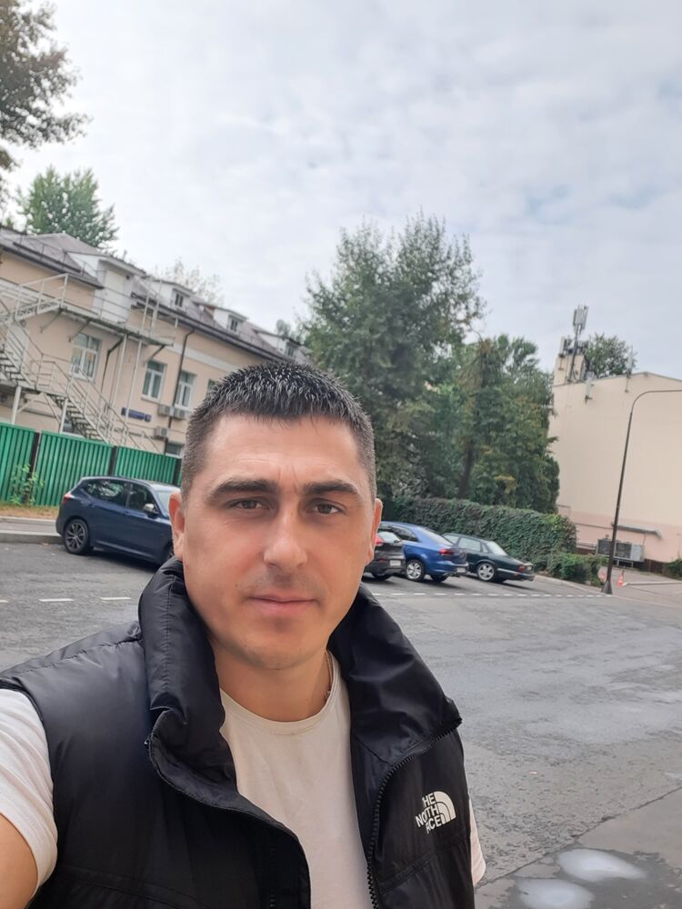 ���� 45232095 ������� ����, 38 ���, ���� ���������� � ������