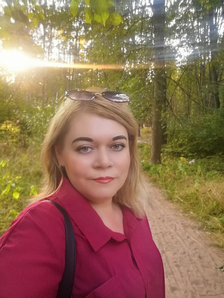  ,   , 37 ,   c 