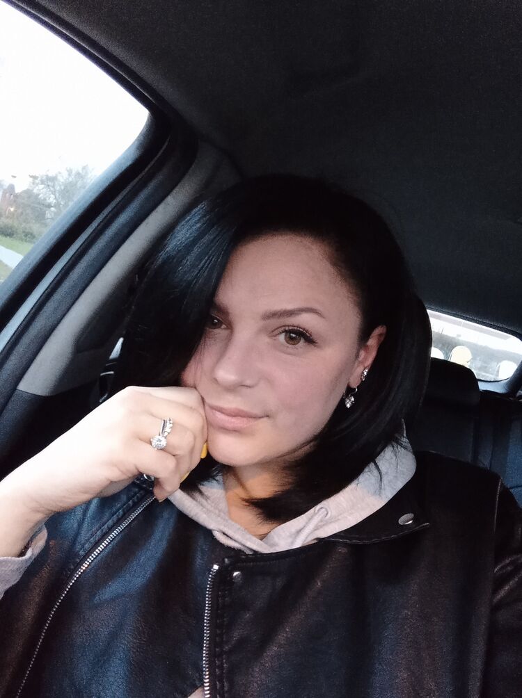 ���� 39921675 ������� ���������, 38 ���, ���� ���������� � �����-����������