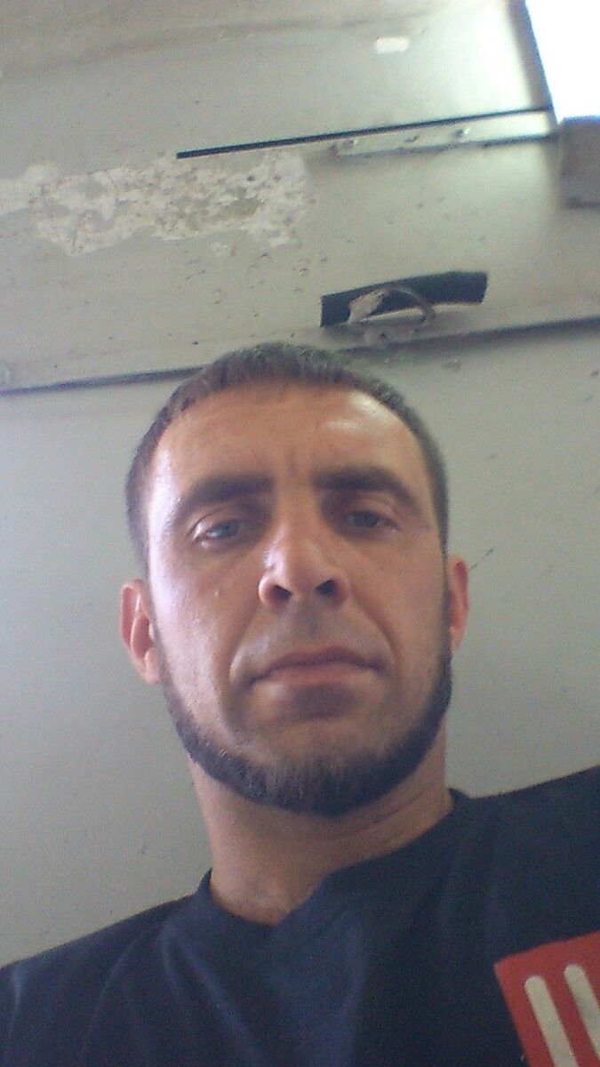  6234815  , 42 ,    