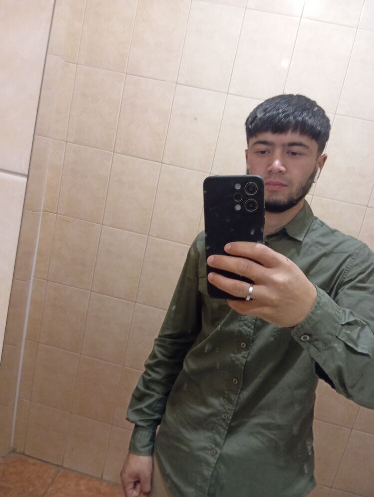 ���� 43778285 ����� ����, 23 ����, ���� ���������� � �����