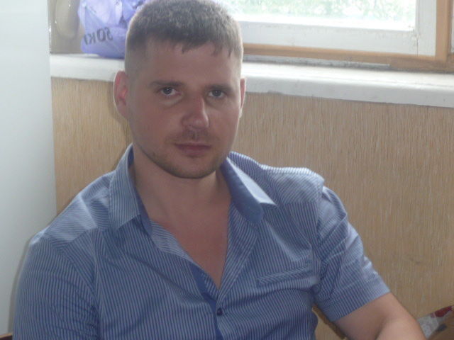 ���� 11757115 ������� �������, 42 ����, ���� ���������� � ��������