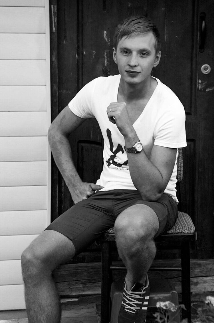 ���� 16518895 ������� ������, 27 ���, ���� ���������� � �����