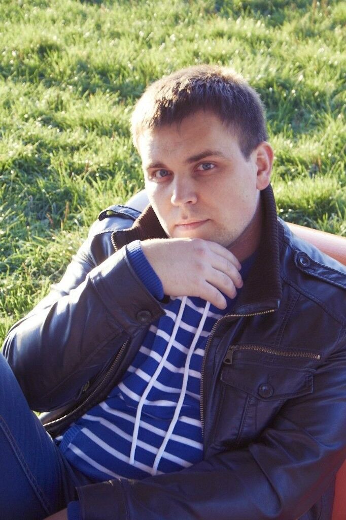 ���������� �����, ���� ������� �������, 40 ���, ������������ ��� ������, ����� � ���������, c�������� ���������