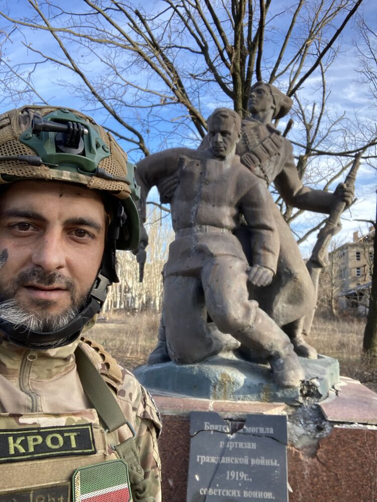 ���� 42985605 ������� ������, 38 ���, ���� ���������� � �������-��-����