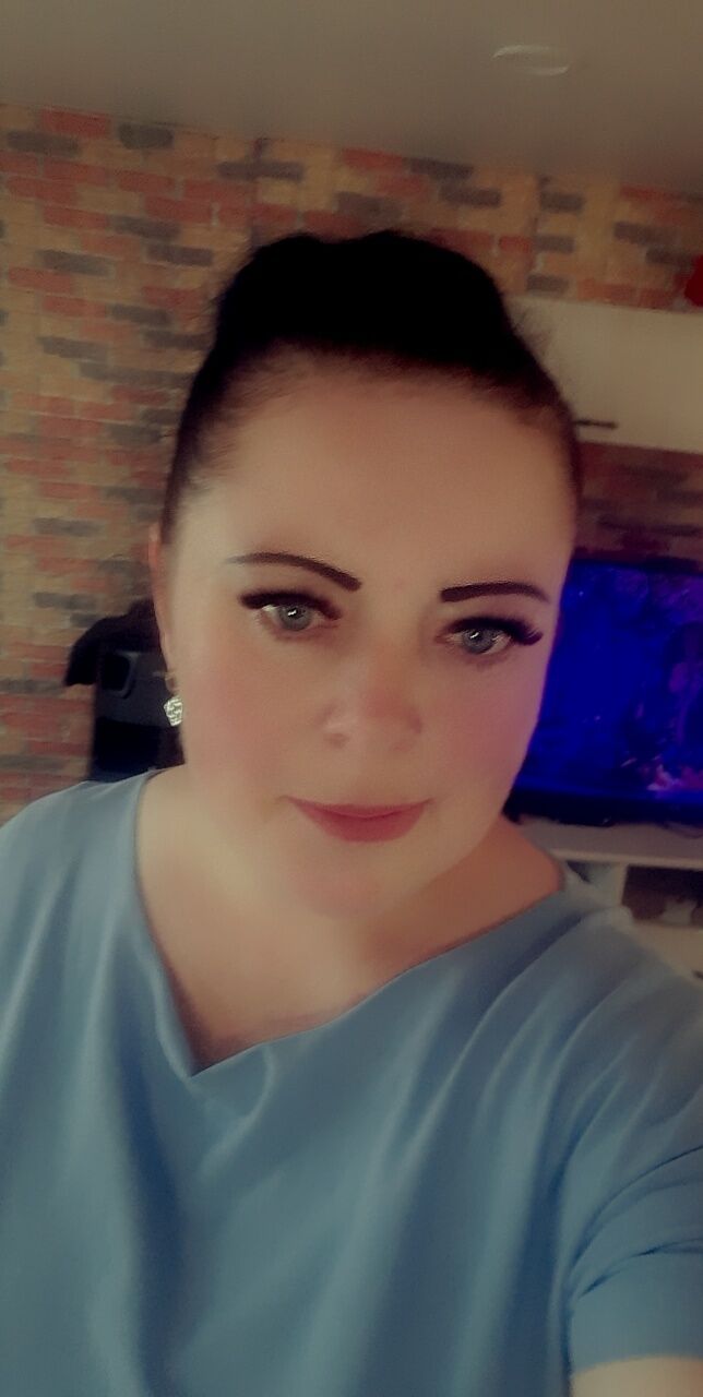  -,   , 40 ,   ,   
