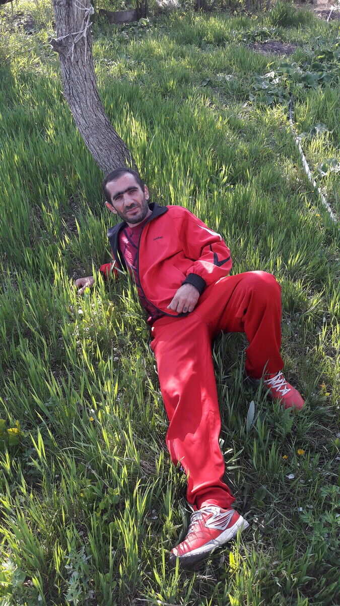  ,   Artak, 48 ,     , c 