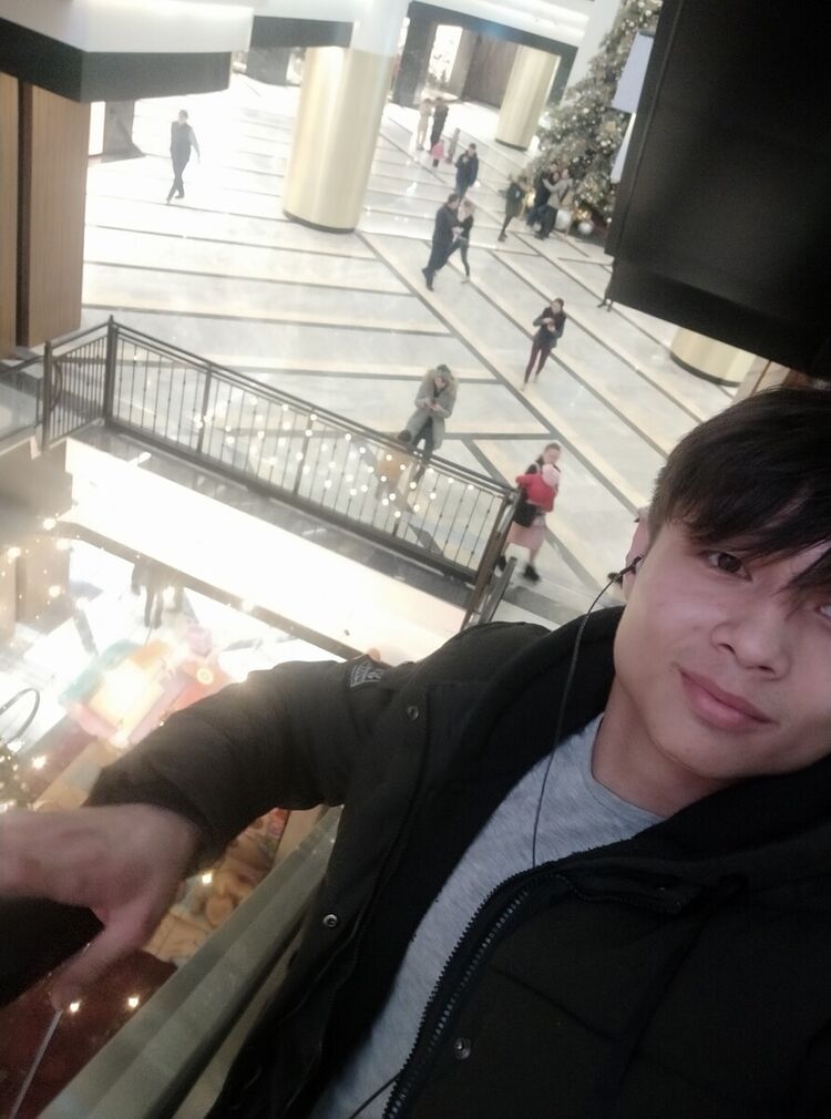  ,   , 23 ,   ,   , c 