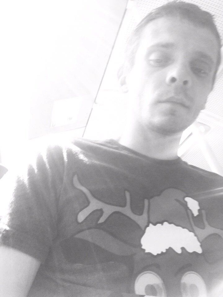  48745345  , 35 ,    