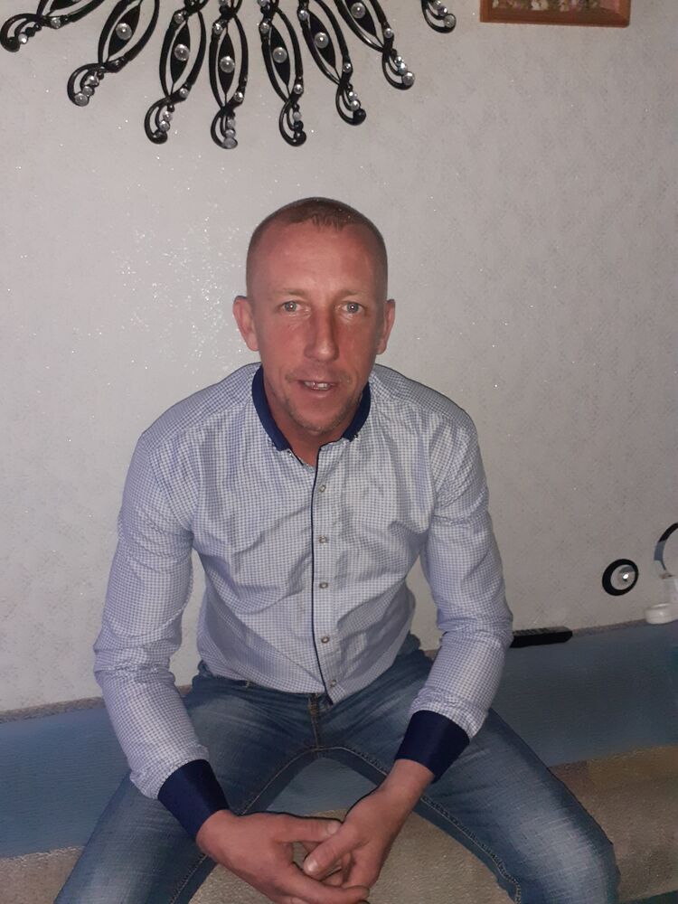  28762145  Alexey, 41 ,    