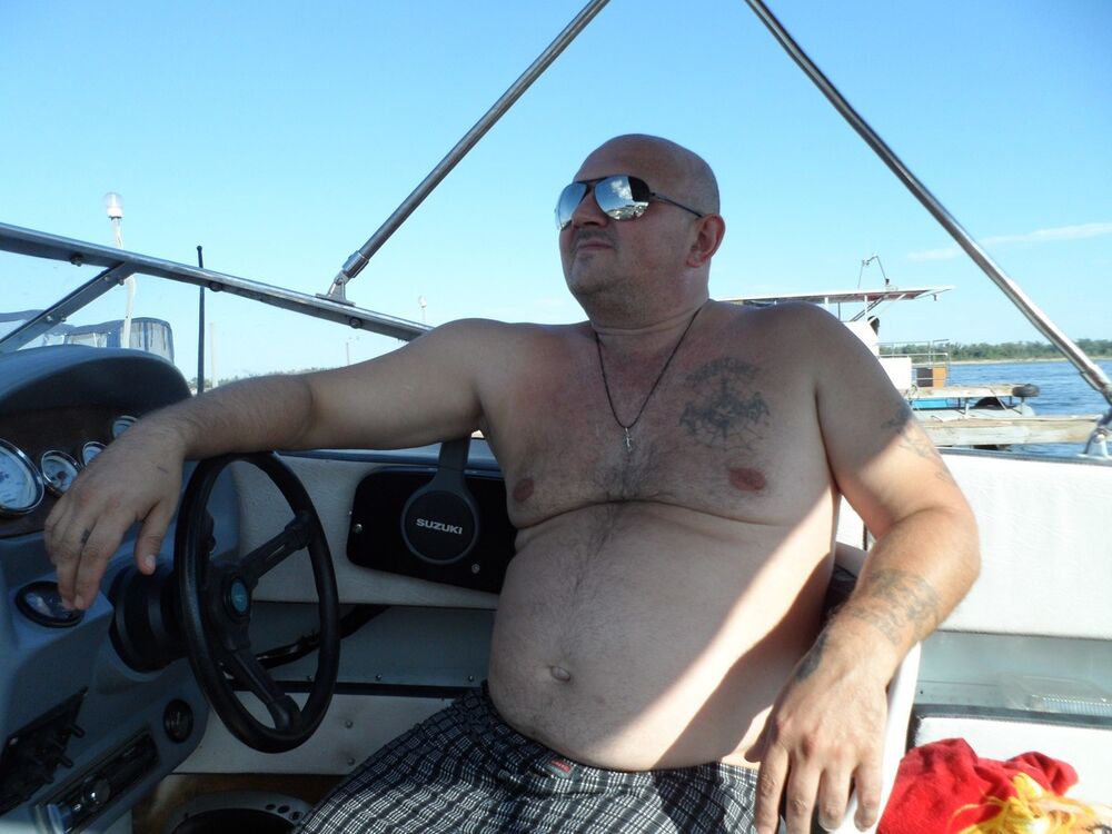 ���� 19614045 ������� �������, 53 ����, ���� ���������� � ��������