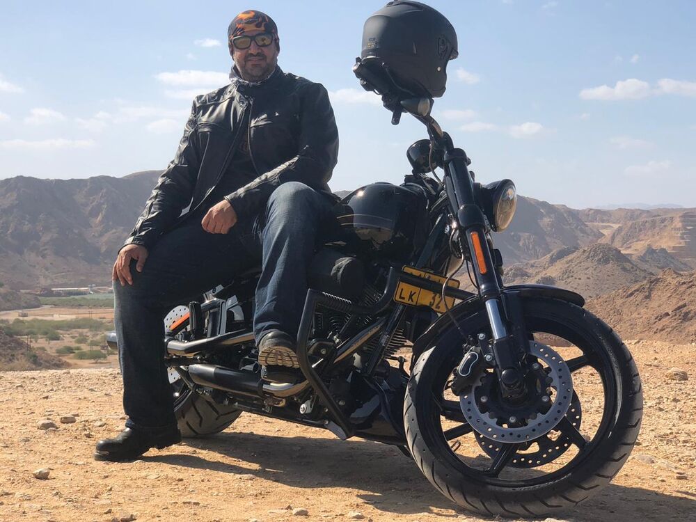  Muscat,   Sam, 39 ,   ,   