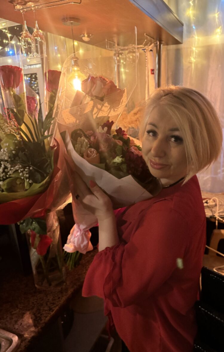 ���� 55869585 ������� ������, 55 ���, ���� ���������� � ������