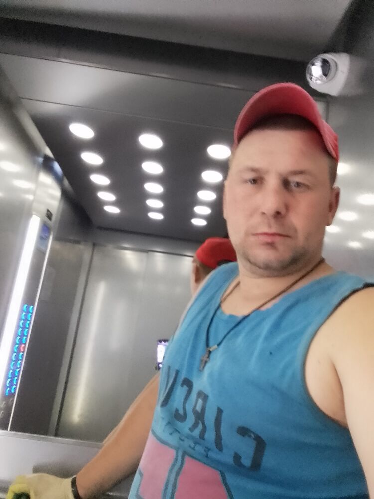  ,   , 34 ,     , c , 