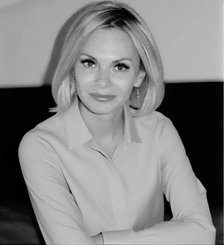  53680305  Taninsw, 37 ,    