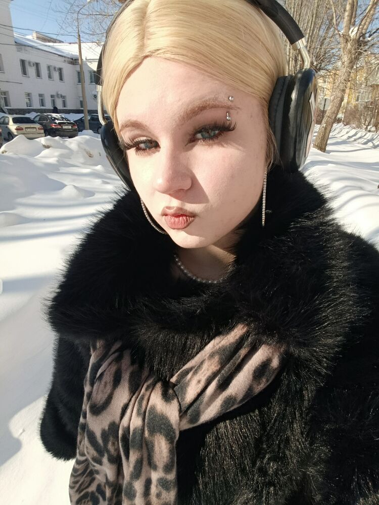 ���� 56227025 ������� �����, 18 ���, ���� ���������� � ��������-���������