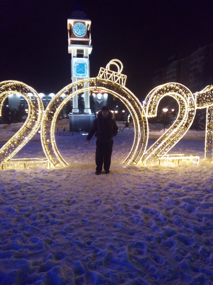 ���� 22300335 ������� Gena, 51 ���, ���� ���������� � ������