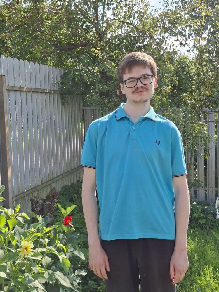 ���� 55119965 ������� ������, 29 ���, ���� ���������� � �������� ������